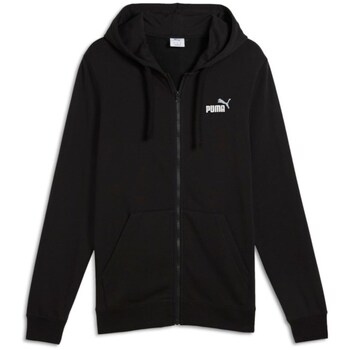 Puma  Sweatshirt 68472101 günstig online kaufen
