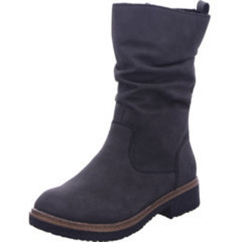 Rieker  Stiefeletten Stiefeletten für Damen in anthrazit günstig online kaufen