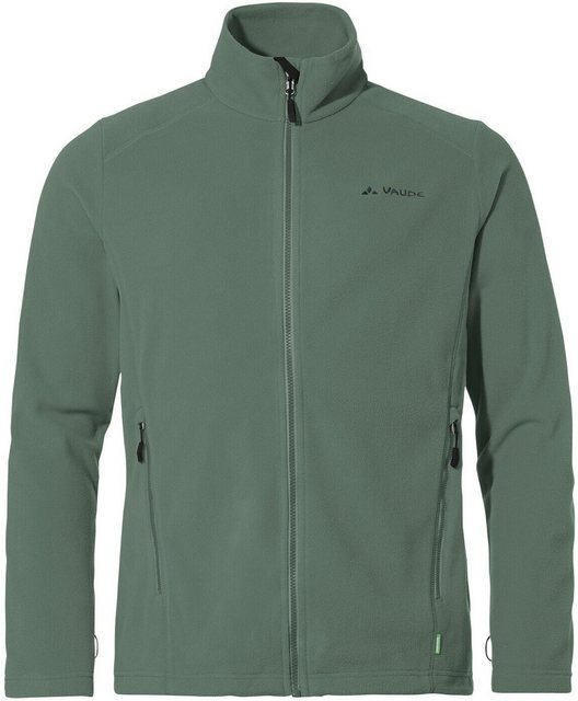 VAUDE Fleecepullover "MENS ROSEMOOR FLEECE JACKET II" günstig online kaufen