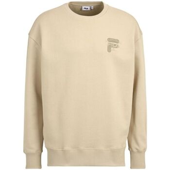 Fila  Sweatshirt - fam0332 günstig online kaufen
