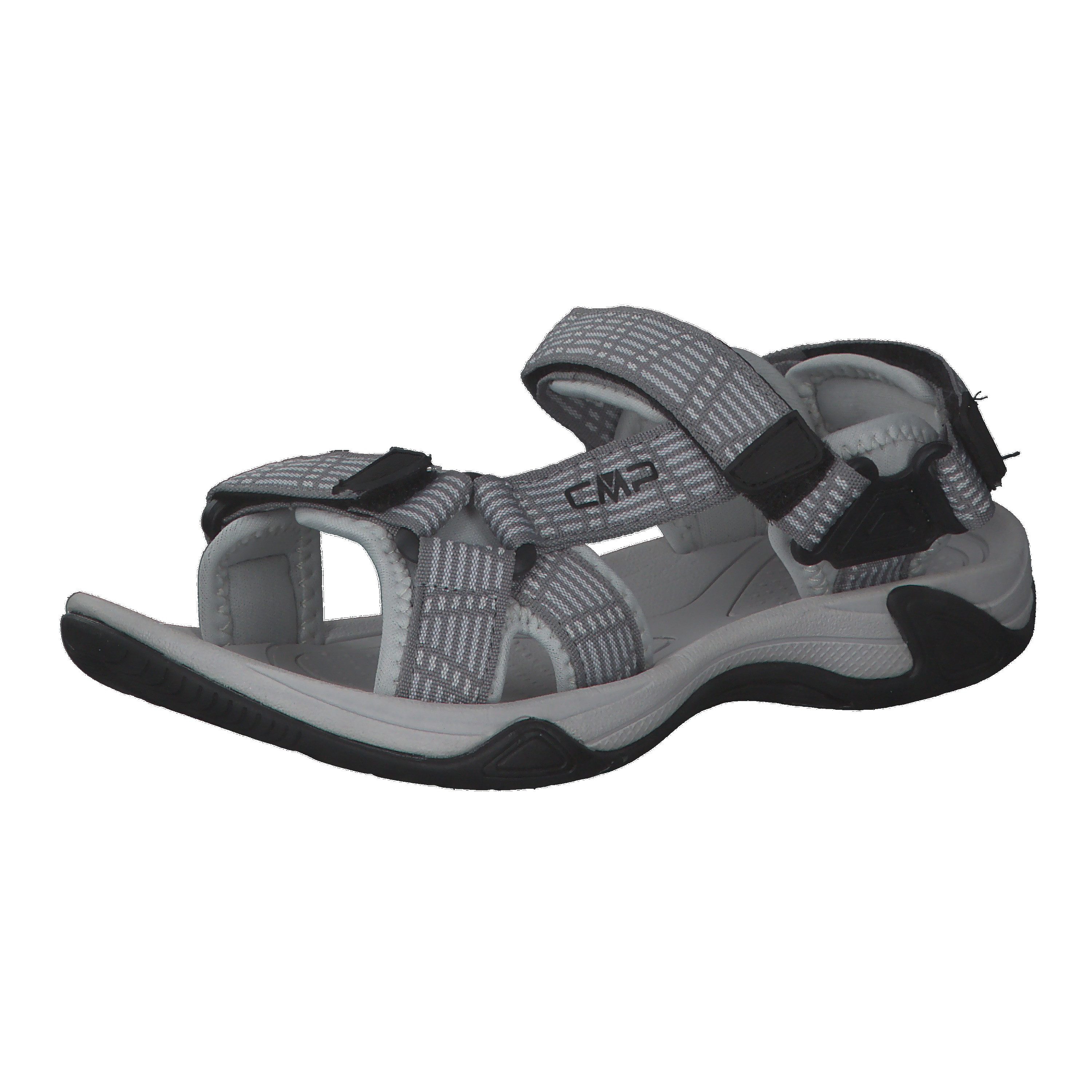 CMP HAMAL WMN HIKING SANDAL Sandale günstig online kaufen