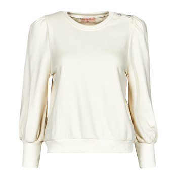 Moony Mood  Sweatshirt LAUREINE günstig online kaufen