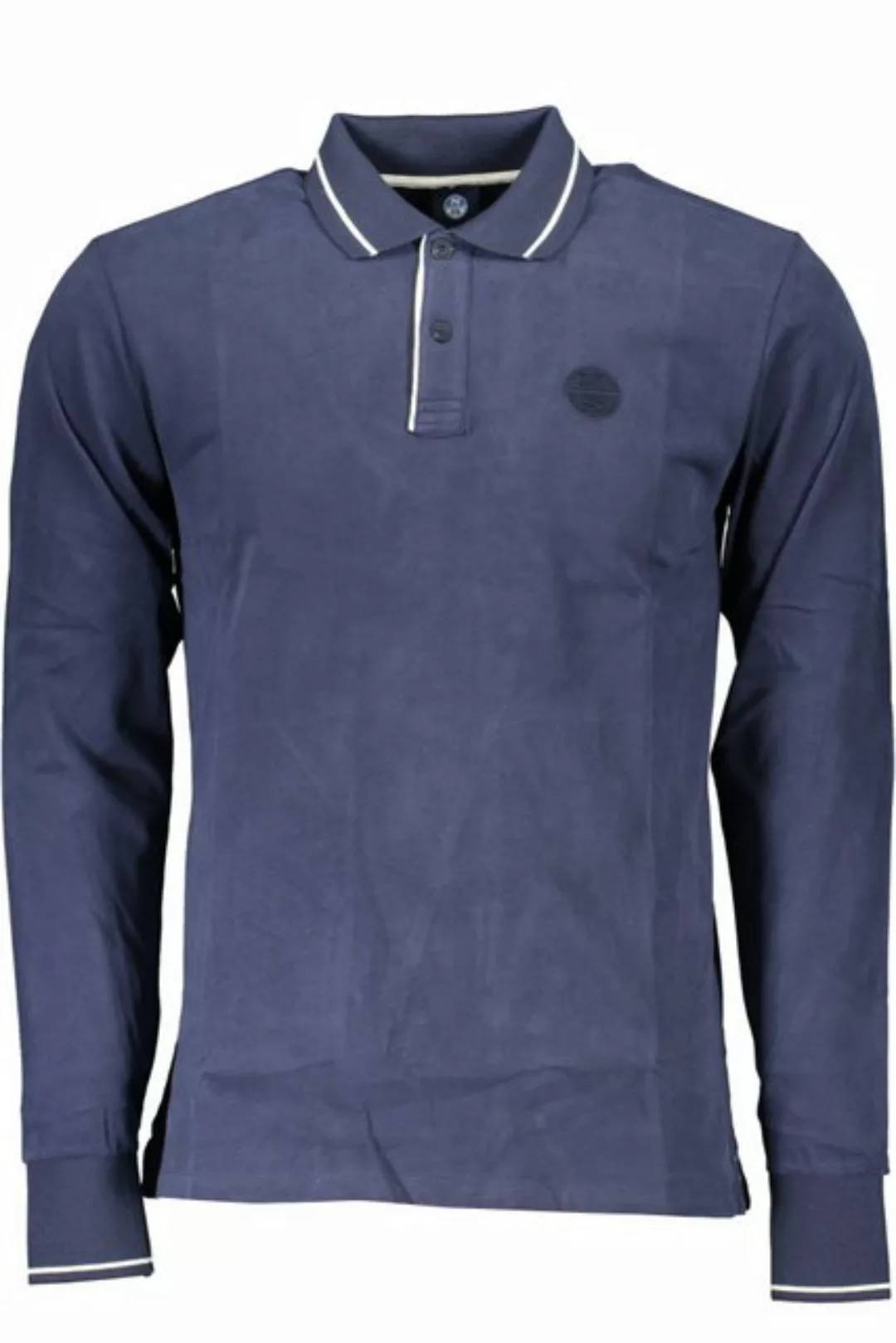 North Sails Poloshirt günstig online kaufen