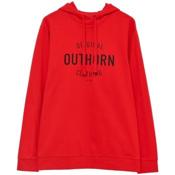 Outhorn  Sweatshirt BLM602 günstig online kaufen