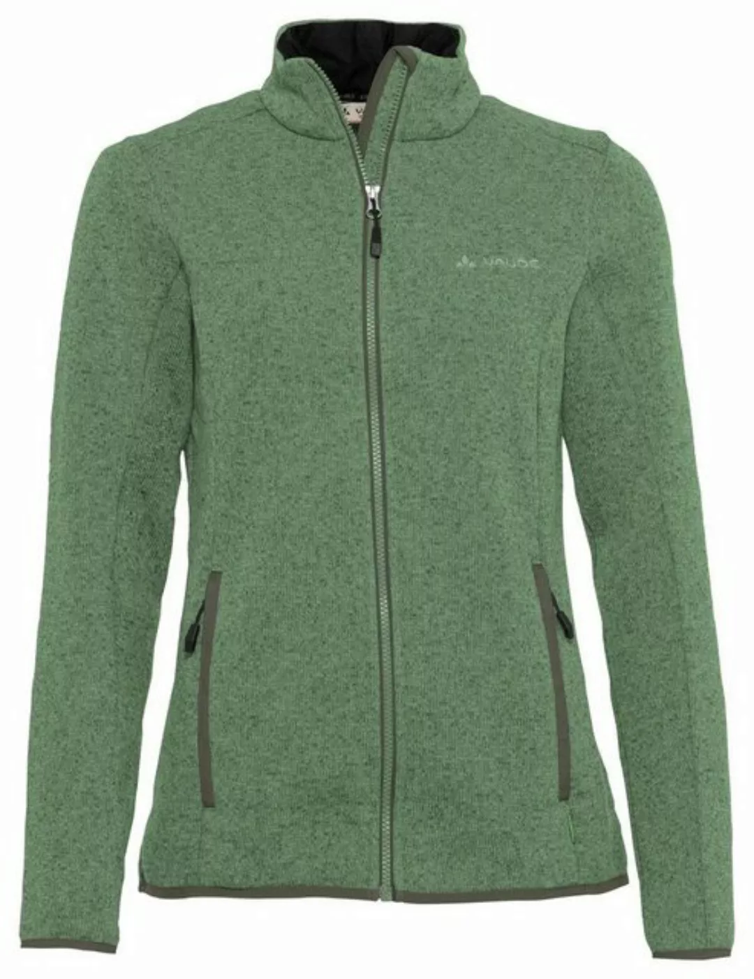 VAUDE Strickfleecejacke VauDe Damen Rienza Jacket IV günstig online kaufen