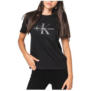 Calvin Klein Jeans  T-Shirt - günstig online kaufen