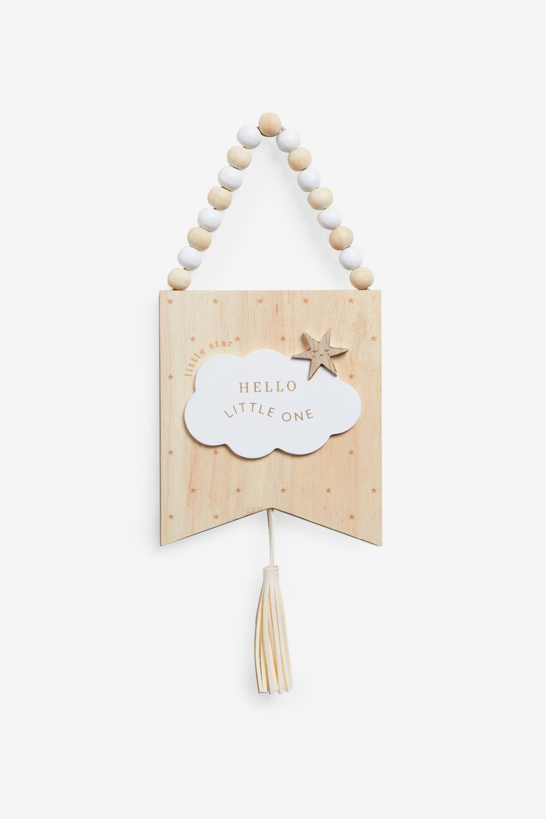 Next Dekohänger Neue Hängedeko für Babys, günstig online kaufen
