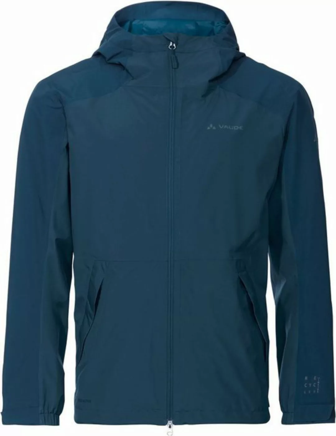 VAUDE Outdoorjacke Mens Neyland Jacket II günstig online kaufen