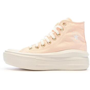 Converse  Sneaker A09910C günstig online kaufen