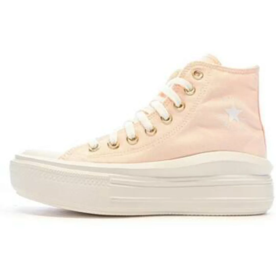 Converse  Sneaker A09910C günstig online kaufen