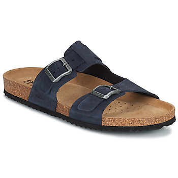 Geox  Pantoffeln U SANDAL GHITA günstig online kaufen