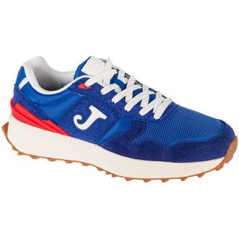 Joma  Sneaker C.200 Men 25 C200S günstig online kaufen