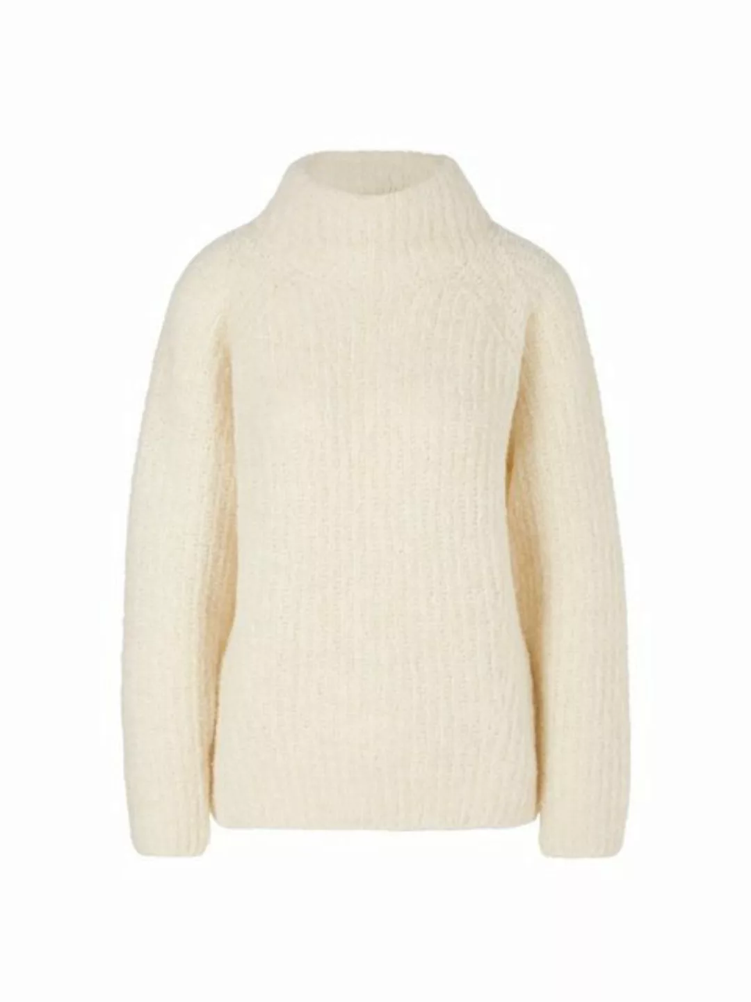 Marc Cain Wollpullover günstig online kaufen