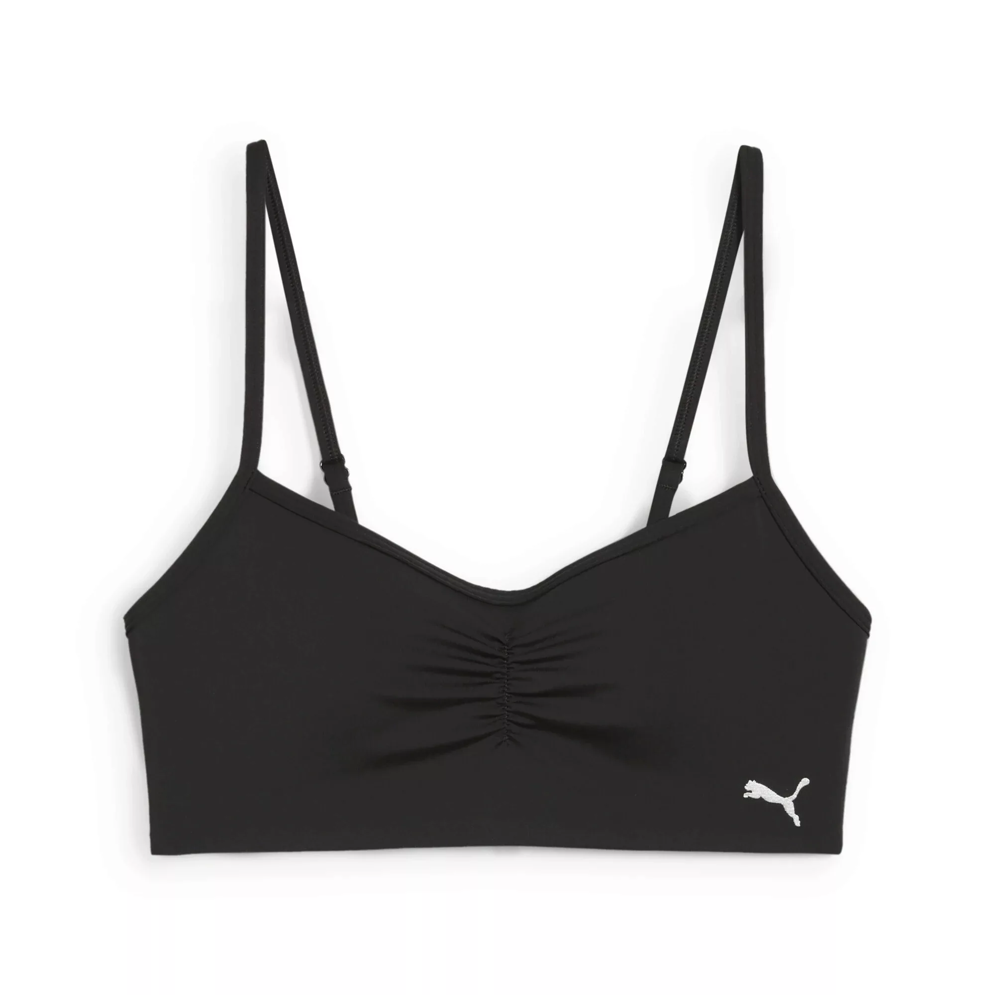 PUMA Sport-BH "MOVE CLOUDSPUN BH Damen" günstig online kaufen