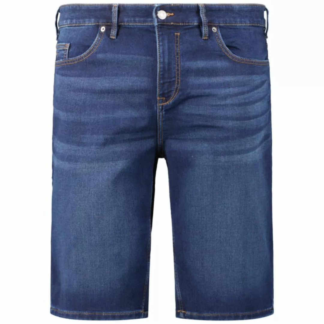 s.Oliver Jeans-Shorts "Casby" mit Stretch günstig online kaufen