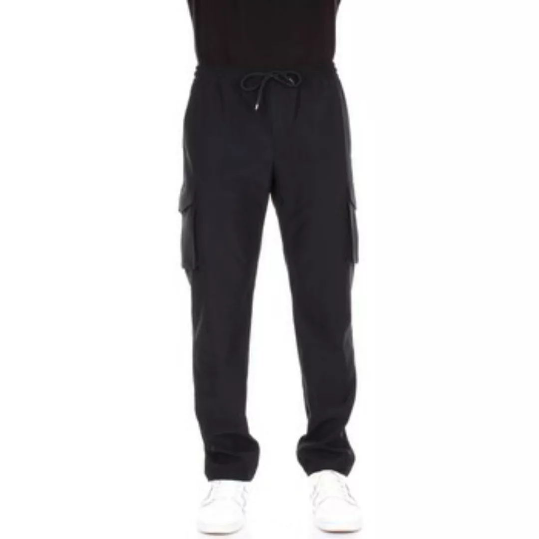 Suns  Cargohose PTS33007U günstig online kaufen