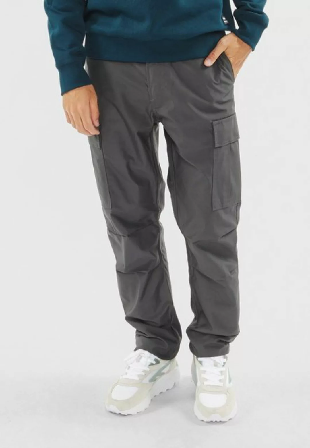 Vintage Industries Cargohose Owen Pants günstig online kaufen