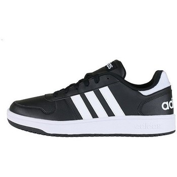 Adidas Hoops 20 Schuhe EU 44 Black günstig online kaufen
