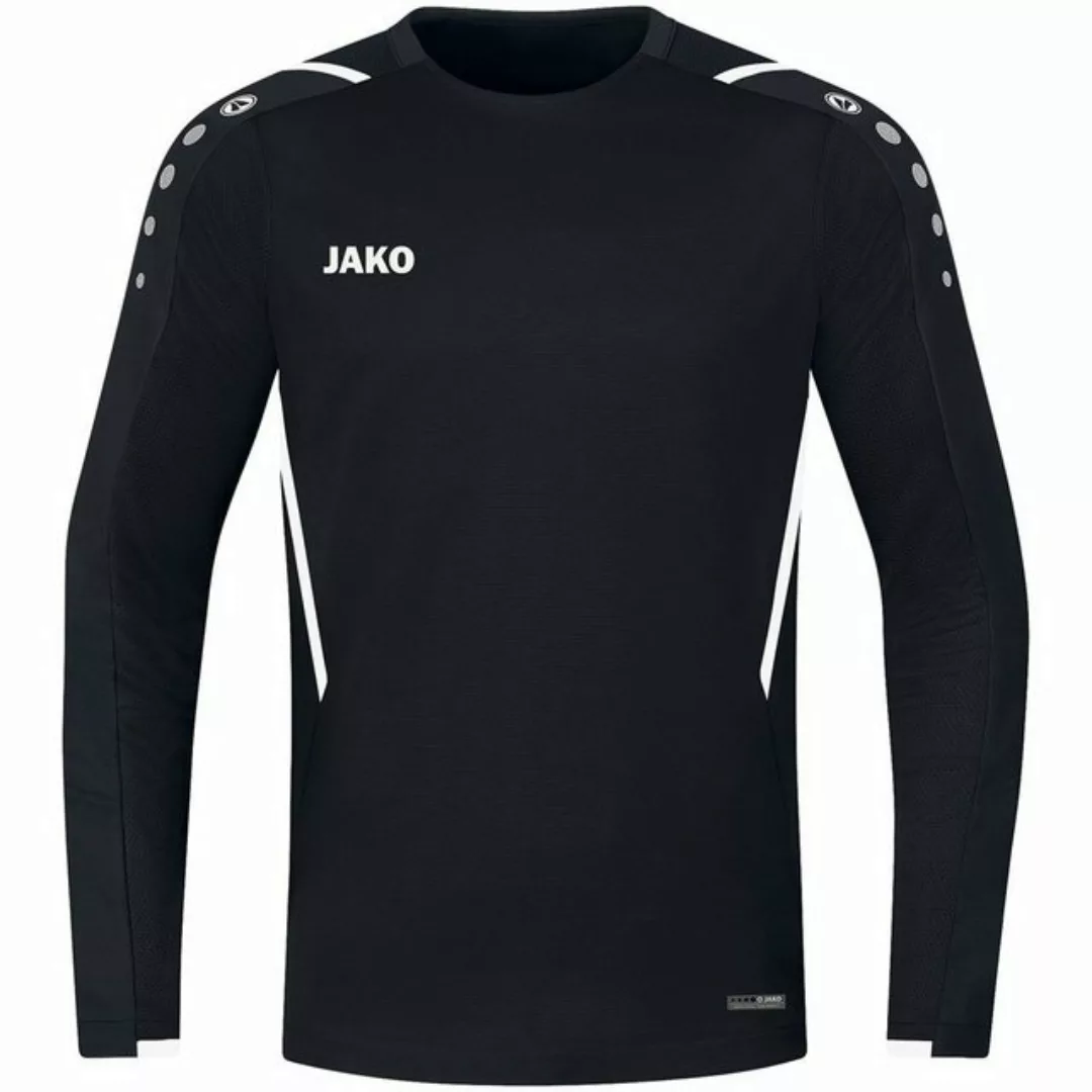 Jako Sweatshirt Challenge Sweatshirt günstig online kaufen