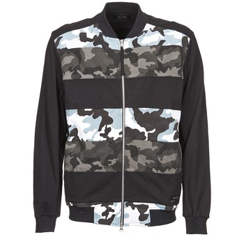 Religion  Herren-Jacke CAMO günstig online kaufen