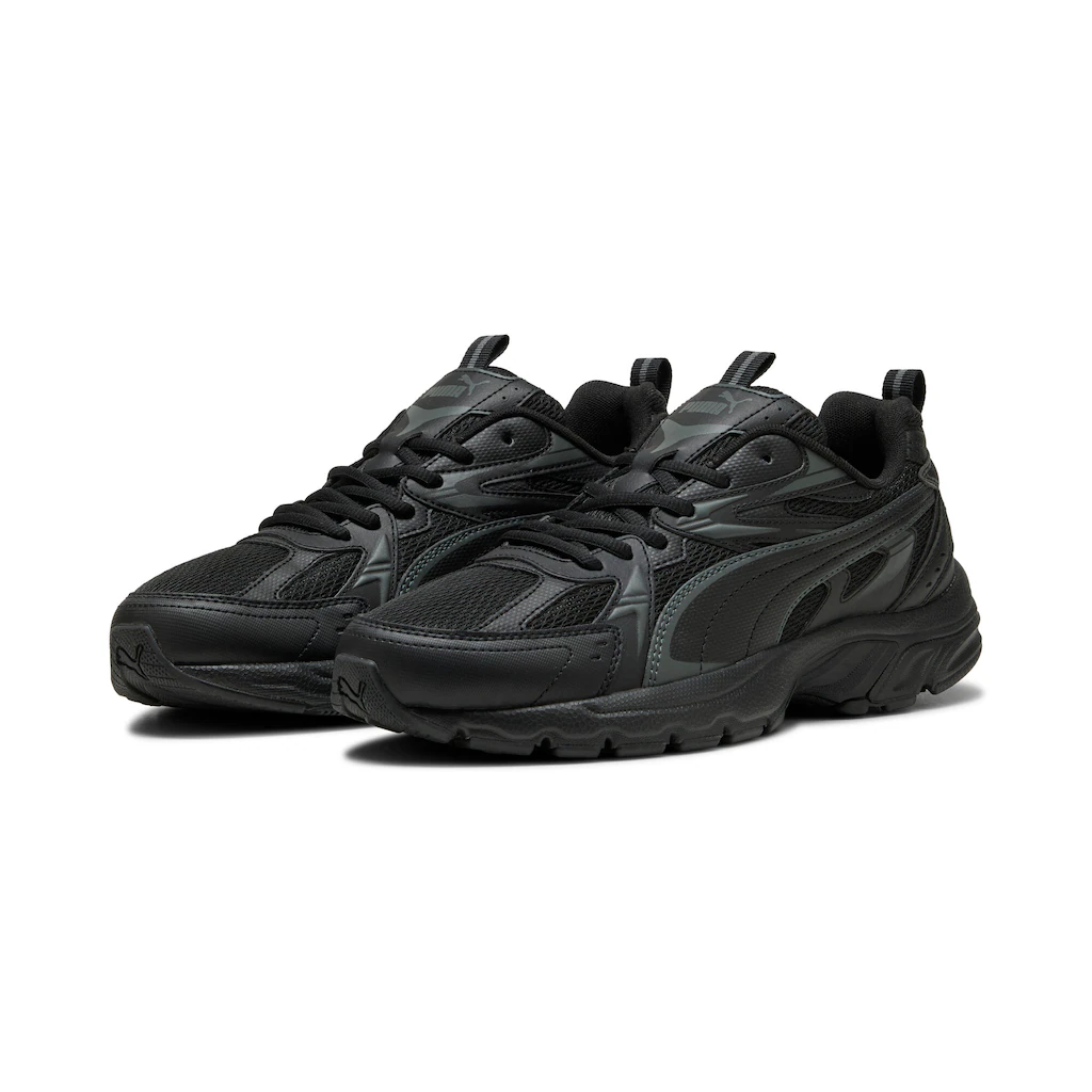 PUMA Sneaker "MILENIO TECH " günstig online kaufen