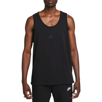 Nike  Tank Top FD1290 günstig online kaufen