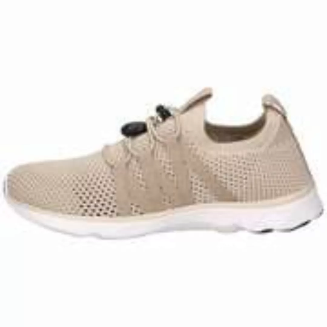 Tallywish Badeschuhe Damen beige günstig online kaufen