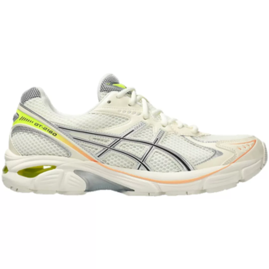 Asics  Sneaker Gt2160 Paris Cream Safety Basses günstig online kaufen