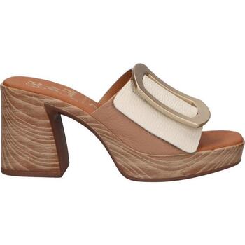 Oh My Sandals  Pumps 5631-DO90CO günstig online kaufen