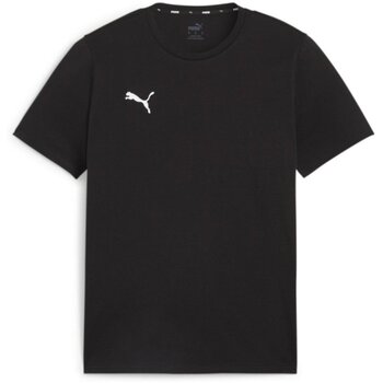 Puma  T-Shirt 656578-3 günstig online kaufen