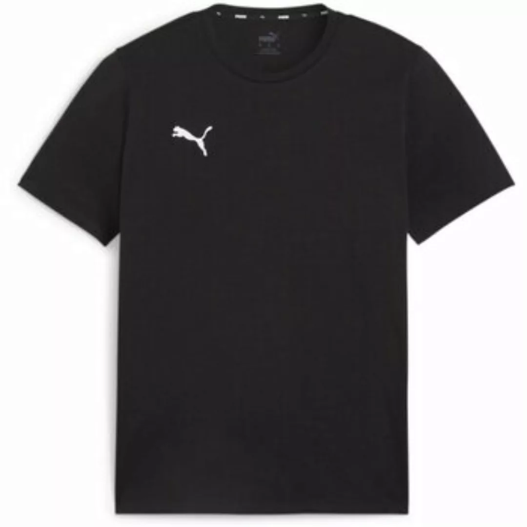 Puma  T-Shirt 656578-3 günstig online kaufen