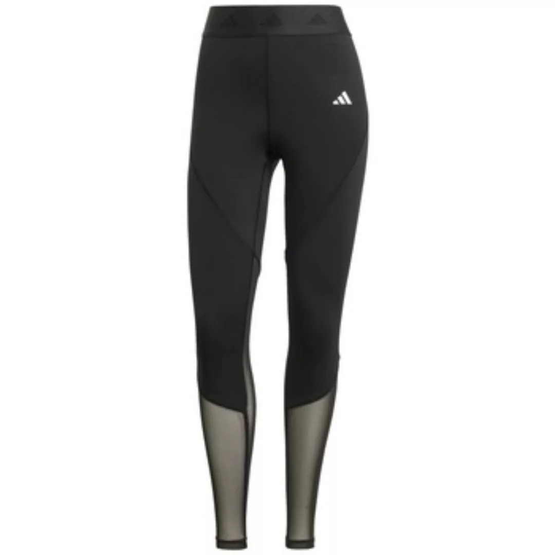 adidas  Strumpfhosen HYGLM 1/1 L günstig online kaufen