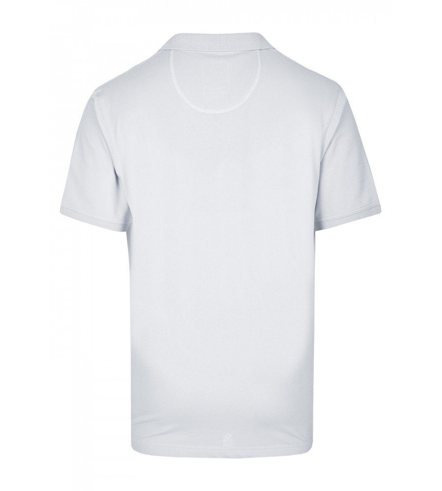 Hajo Poloshirt 20050 Pikee-Polo in stay günstig online kaufen