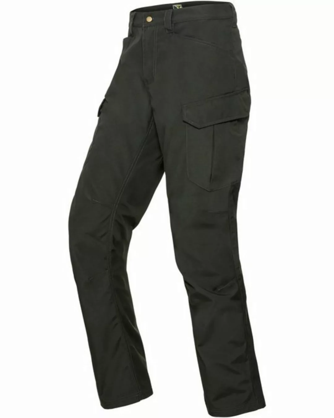 Wald & Forst Outdoorhose Jagdhose Core günstig online kaufen