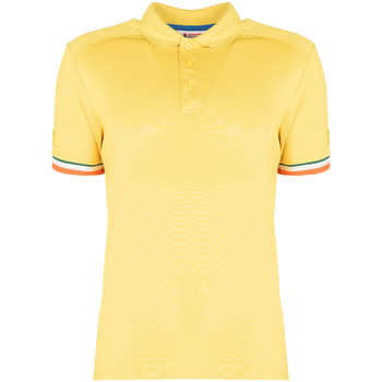 Invicta  Poloshirt 4452254 / U günstig online kaufen