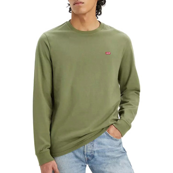 Levis  Sweatshirt 728480022 günstig online kaufen