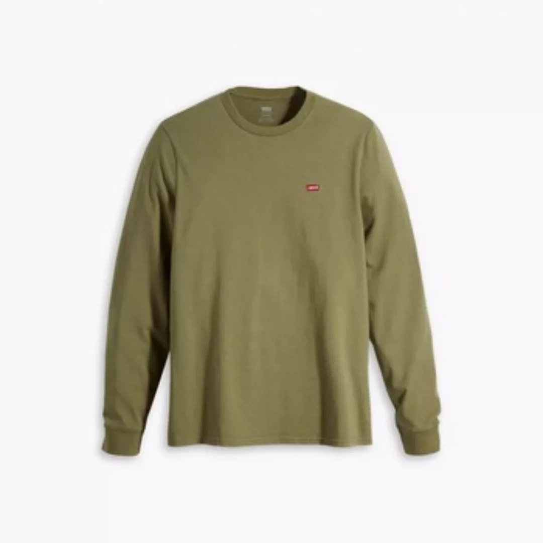 Levis  Sweatshirt 728480022 günstig online kaufen