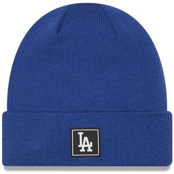 New-Era  Mütze LA Dodgers Team günstig online kaufen