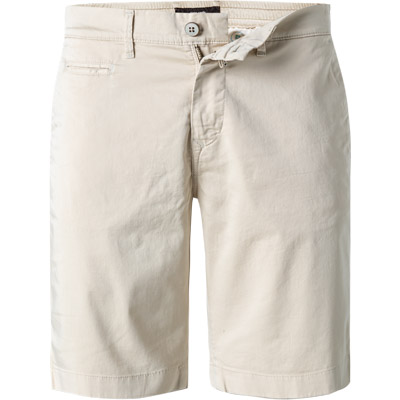 Pierre Cardin Bermudas C3 34770.4007/1111 günstig online kaufen