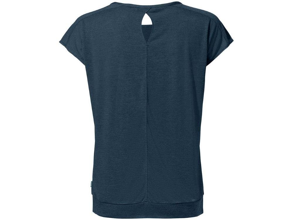 VAUDE Funktionsshirt Wo Skomer T-Shirt III günstig online kaufen