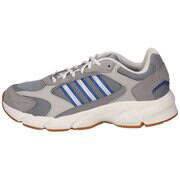 adidas Crazychaos 2000 Sneaker Herren grau günstig online kaufen