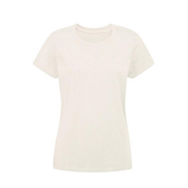 Mantis T-Shirt Women´s Essential T günstig online kaufen