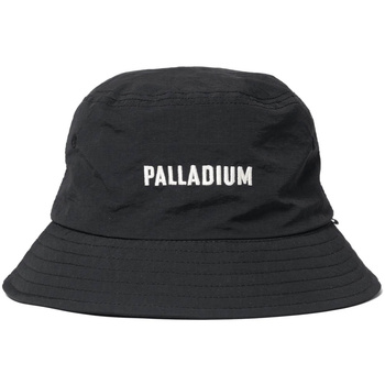Palladium  Mütze EMB BUCKET HAT C3464-008 Black günstig online kaufen