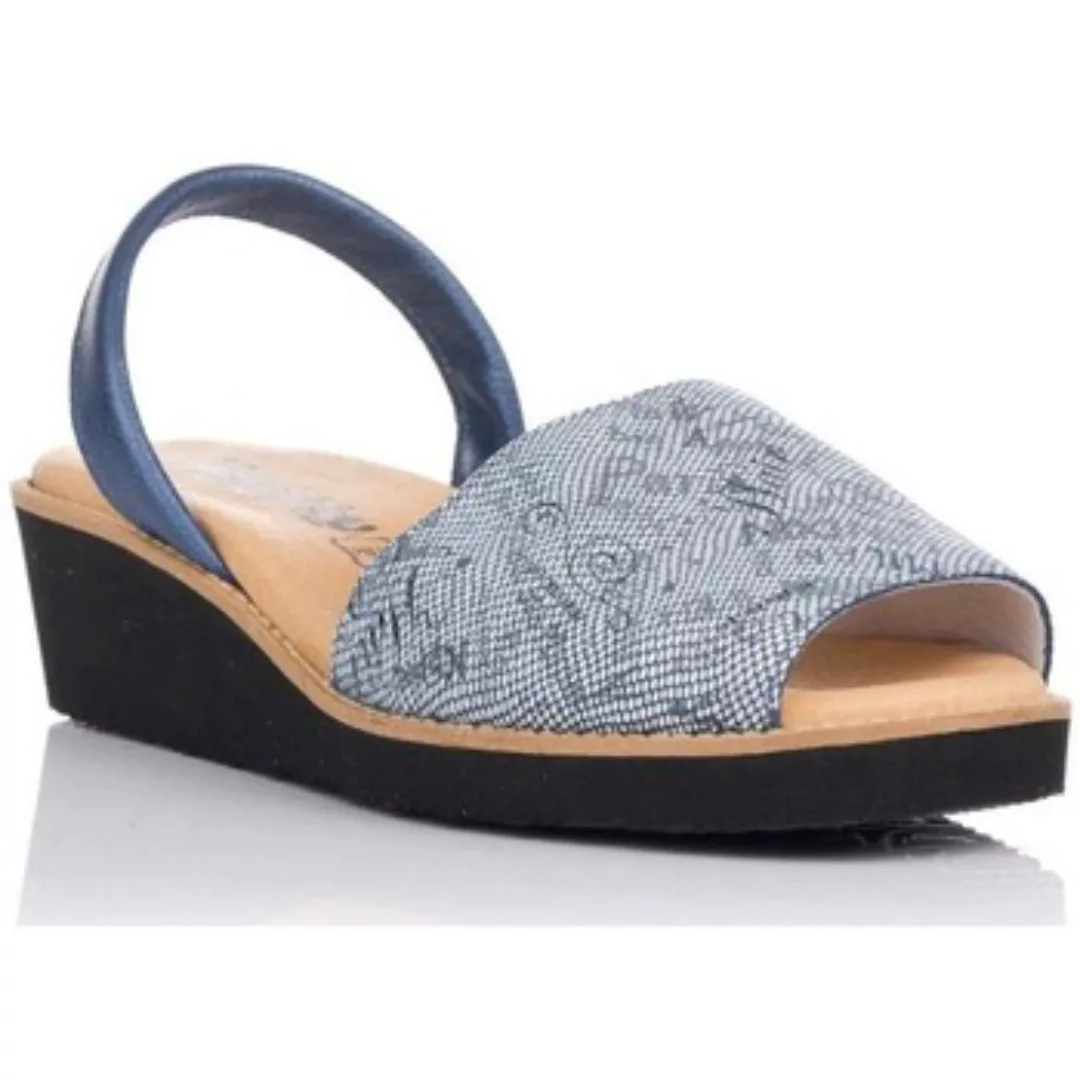 Bartty  Sandalen 1850 TRAVEL günstig online kaufen