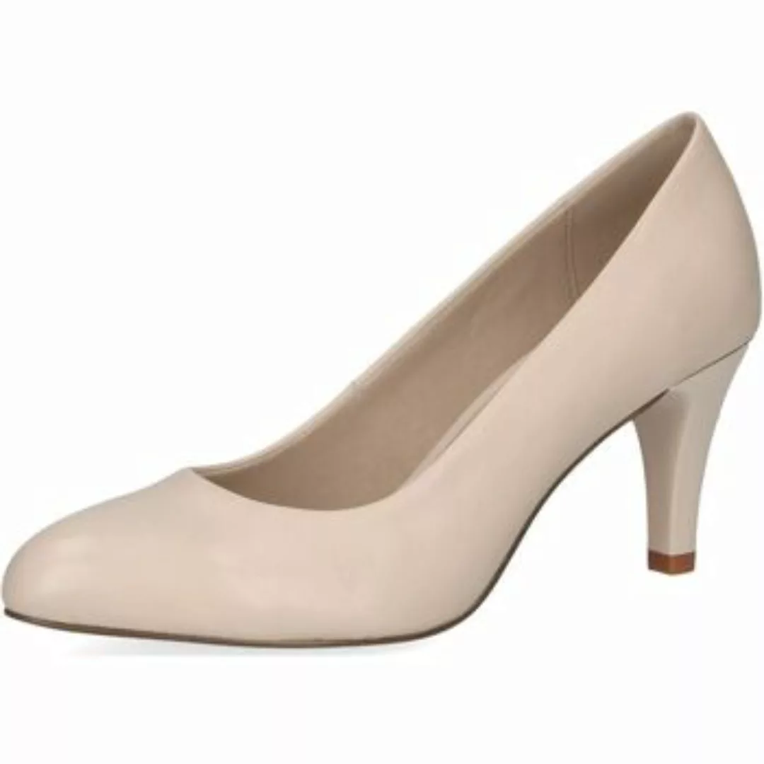 Caprice  Pumps Pumps günstig online kaufen