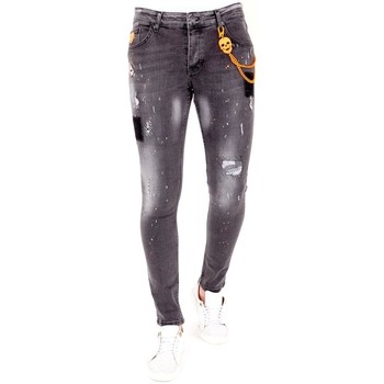 Lf  Slim Fit Jeans Slim Jeans günstig online kaufen