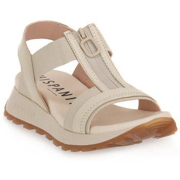 Hispanitas  Sandalen MAUI NATA günstig online kaufen