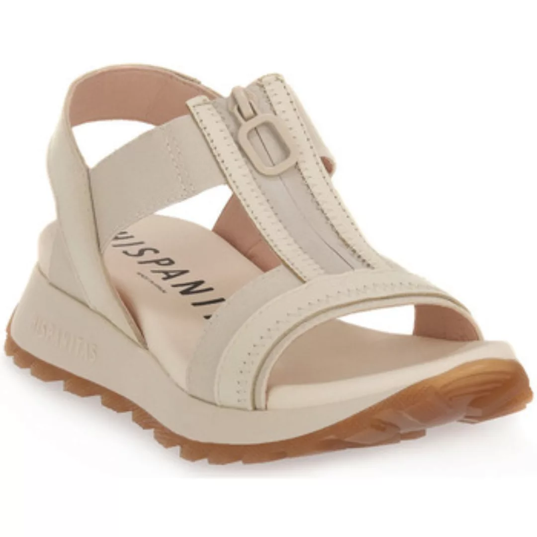 Hispanitas  Sandalen MAUI NATA günstig online kaufen