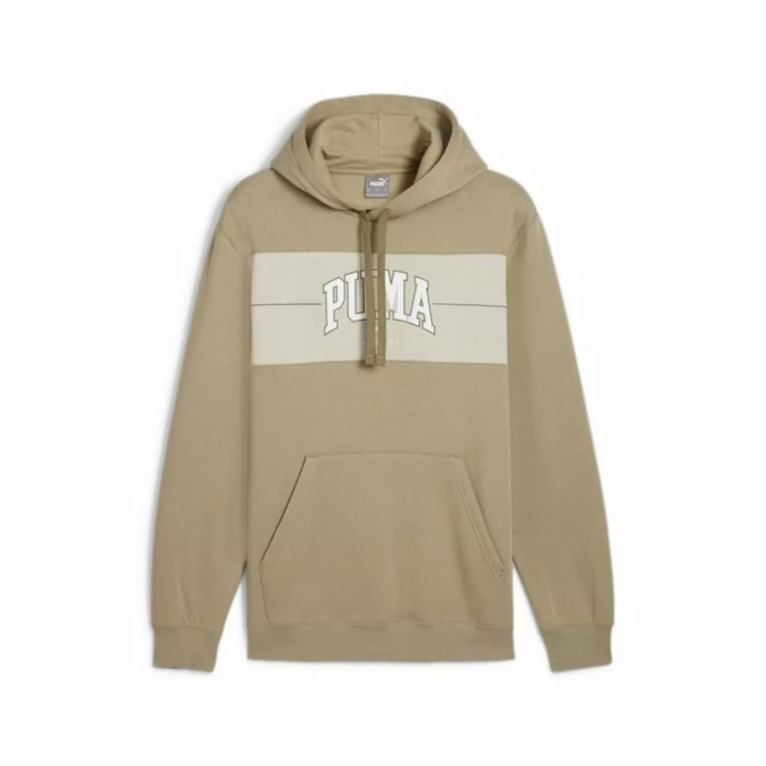 PUMA Kapuzensweatshirt SQUAD HOODIE FL günstig online kaufen