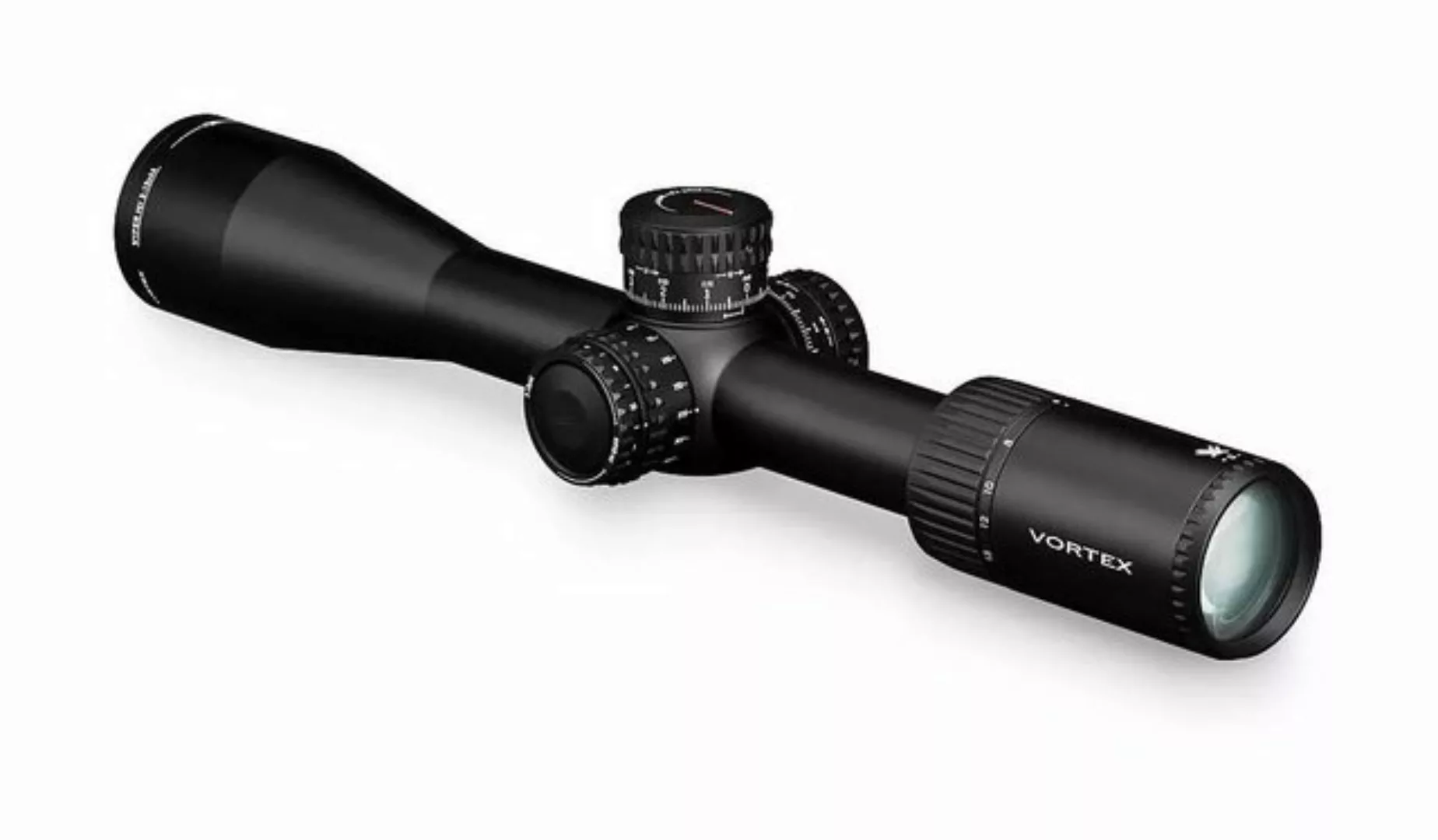 VORTEX Vortex Viper PST Gen II 3-15x44 MRAD FFP EBR-7C Zielfernrohr,Jäger Z günstig online kaufen